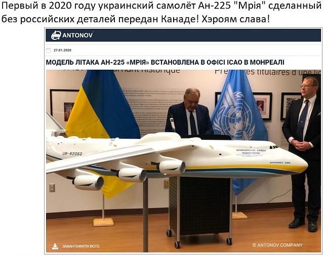 Нажмите на изображение для увеличения
Название: 0573eqreBXE.jpg
Просмотров: 32
Размер:	47.5 Кб
ID:	19364
