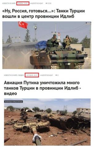 Название: GEXMYN4QxTM.jpg
Просмотров: 111

Размер: 29.9 Кб