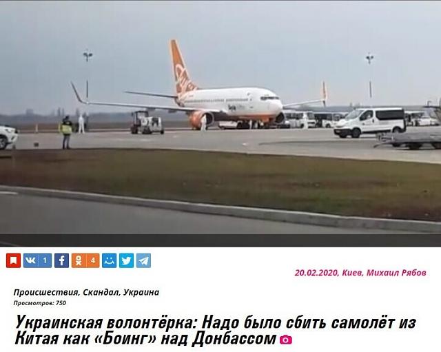Нажмите на изображение для увеличения
Название: kicafqyKTMA.jpg
Просмотров: 30
Размер:	31.6 Кб
ID:	19369