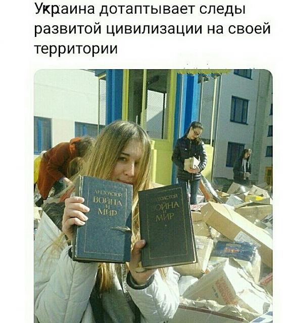 Нажмите на изображение для увеличения
Название: qQchxEn2F0Y.jpg
Просмотров: 33
Размер:	36.7 Кб
ID:	19371