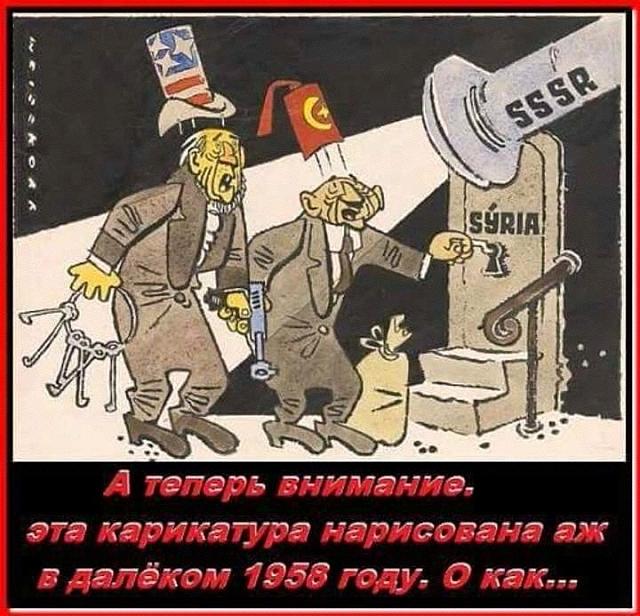 Нажмите на изображение для увеличения
Название: EBGpp0tlwCw.jpg
Просмотров: 29
Размер:	48.5 Кб
ID:	19372