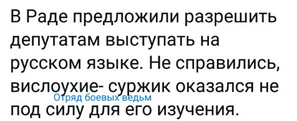 Название: RfPqTqe4Nqs.jpg
Просмотров: 274

Размер: 44.1 Кб