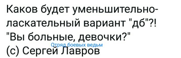 Название: m-BV6ucDIDw.jpg
Просмотров: 243

Размер: 31.5 Кб