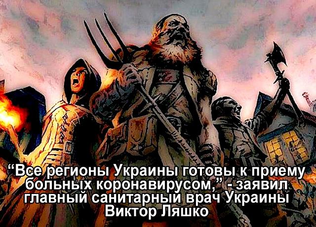 Нажмите на изображение для увеличения
Название: 9zcnCVb7kzo.jpg
Просмотров: 24
Размер:	53.7 Кб
ID:	19389