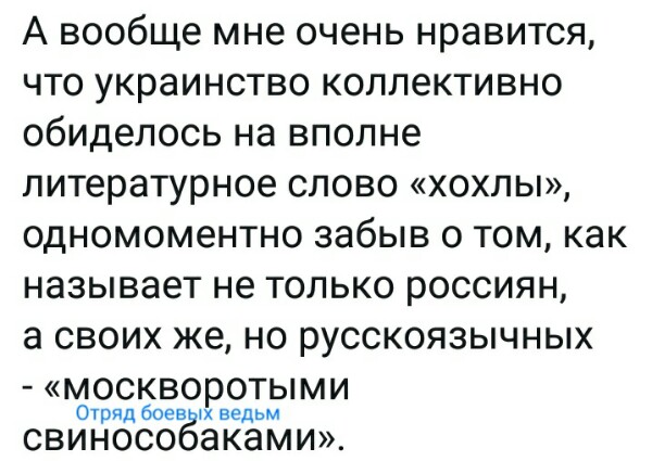 Нажмите на изображение для увеличения
Название: YTbwQF3I840.jpg
Просмотров: 25
Размер:	42.3 Кб
ID:	19390