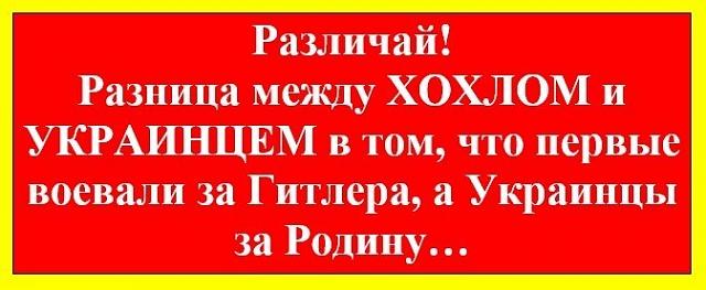 Нажмите на изображение для увеличения
Название: 5w35ha4D73U.jpg
Просмотров: 22
Размер:	29.5 Кб
ID:	19391