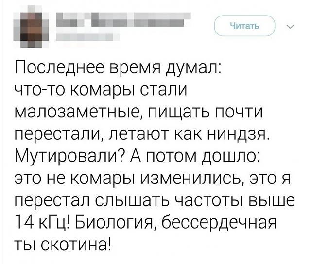 Нажмите на изображение для увеличения
Название: Un5coT723oU.jpg
Просмотров: 58
Размер:	42.6 Кб
ID:	19394