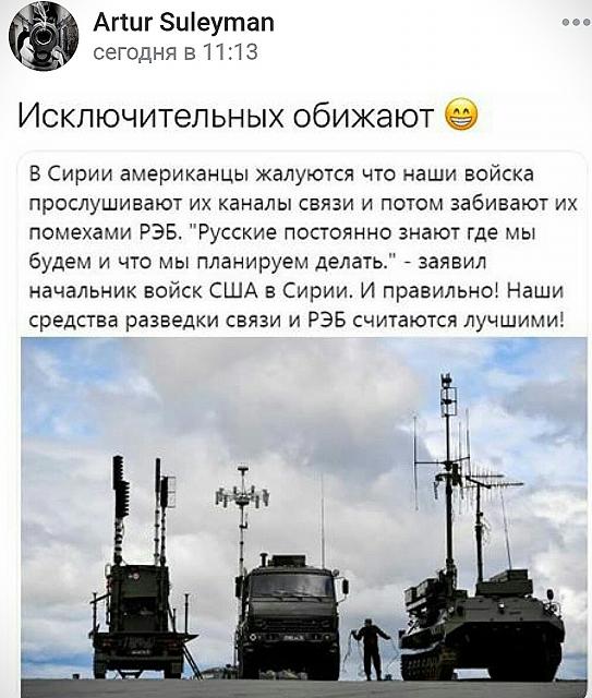 Нажмите на изображение для увеличения
Название: ZzLIhR3rRzs.jpg
Просмотров: 24
Размер:	35.9 Кб
ID:	19406