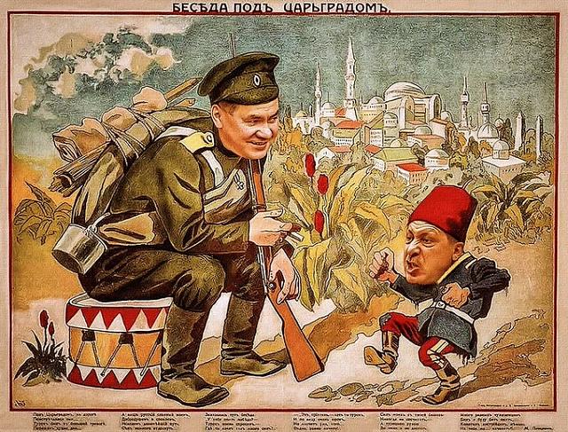 Нажмите на изображение для увеличения
Название: 9rDyK4b2P1g.jpg
Просмотров: 29
Размер:	51.4 Кб
ID:	19419