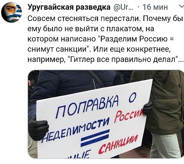 Нажмите на изображение для увеличения
Название: 56GmnhnYmmc.jpg
Просмотров: 40
Размер:	48.8 Кб
ID:	19430
