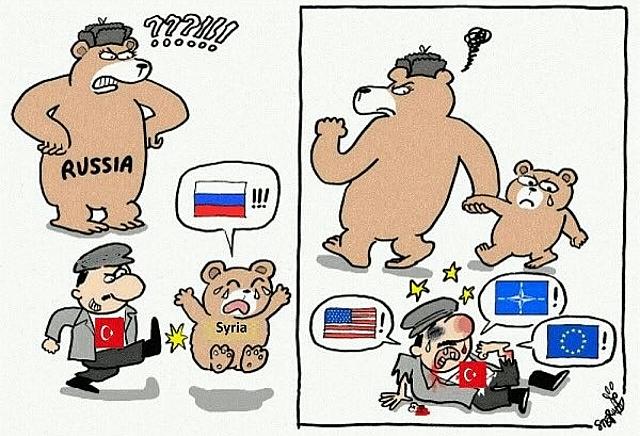 Нажмите на изображение для увеличения
Название: aEVgAkIr2Uc.jpg
Просмотров: 27
Размер:	49.7 Кб
ID:	19432