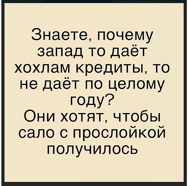 Нажмите на изображение для увеличения
Название: ba3FLX8QNmc.jpg
Просмотров: 26
Размер:	37.4 Кб
ID:	19435