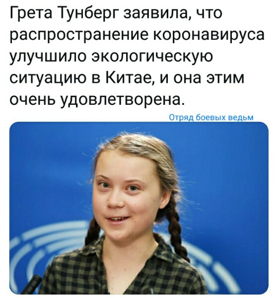 Нажмите на изображение для увеличения
Название: ivi5x6SCE40.jpg
Просмотров: 32
Размер:	32.9 Кб
ID:	19438
