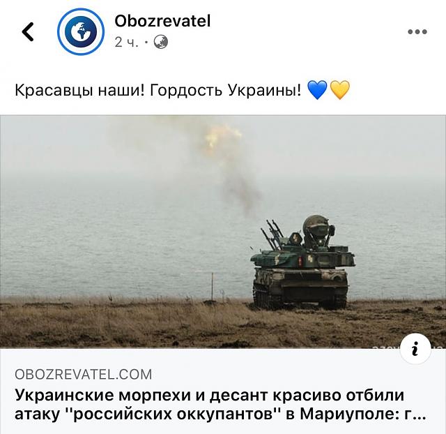 Нажмите на изображение для увеличения
Название: BHY1dKvHxzI.jpg
Просмотров: 35
Размер:	29.6 Кб
ID:	19441