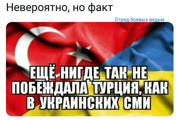 Нажмите на изображение для увеличения
Название: EGEMMqJbAk8.jpg
Просмотров: 24
Размер:	38.6 Кб
ID:	19444