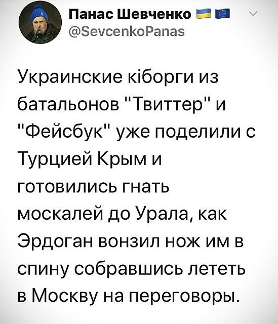 Нажмите на изображение для увеличения
Название: 4gMNnOpPuto.jpg
Просмотров: 24
Размер:	34.2 Кб
ID:	19453