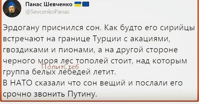 Нажмите на изображение для увеличения
Название: R6MJIiXs6gg.jpg
Просмотров: 30
Размер:	34.5 Кб
ID:	19456