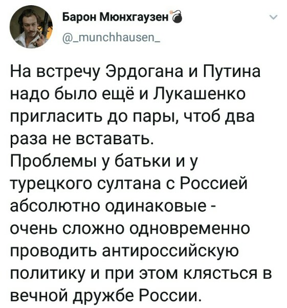 Нажмите на изображение для увеличения
Название: yPuHRZQiXpI.jpg
Просмотров: 25
Размер:	40.0 Кб
ID:	19458