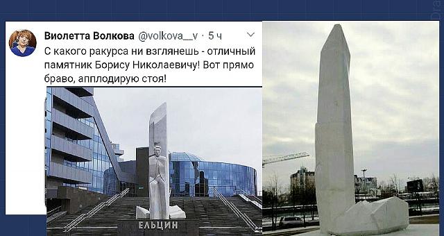 Нажмите на изображение для увеличения
Название: LdCmYOsCou8.jpg
Просмотров: 32
Размер:	36.6 Кб
ID:	19460