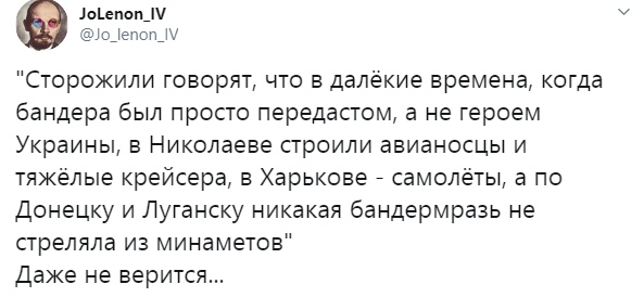 Нажмите на изображение для увеличения
Название: NjrqJV7l9Wk.jpg
Просмотров: 27
Размер:	29.0 Кб
ID:	19462