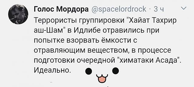 Нажмите на изображение для увеличения
Название: PVkUxdFyIG8.jpg
Просмотров: 123
Размер:	28.0 Кб
ID:	19465