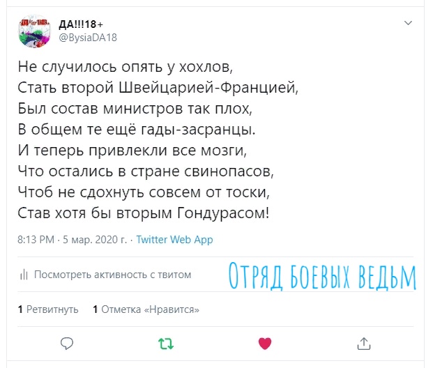 Нажмите на изображение для увеличения
Название: eULRYw7xLY4.jpg
Просмотров: 50
Размер:	33.6 Кб
ID:	19466