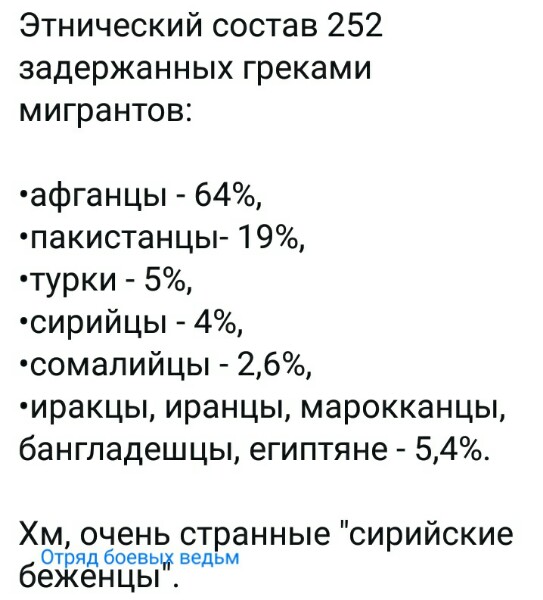 Нажмите на изображение для увеличения
Название: mn9Yrw2c8xY.jpg
Просмотров: 25
Размер:	29.0 Кб
ID:	19477