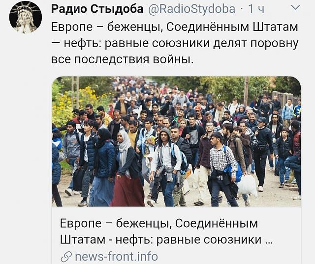 Нажмите на изображение для увеличения
Название: IVU7KGqkP8M.jpg
Просмотров: 49
Размер:	50.4 Кб
ID:	19479