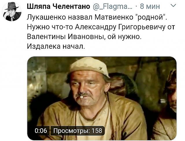 Нажмите на изображение для увеличения
Название: --kzZKAul1k.jpg
Просмотров: 18
Размер:	46.3 Кб
ID:	19480