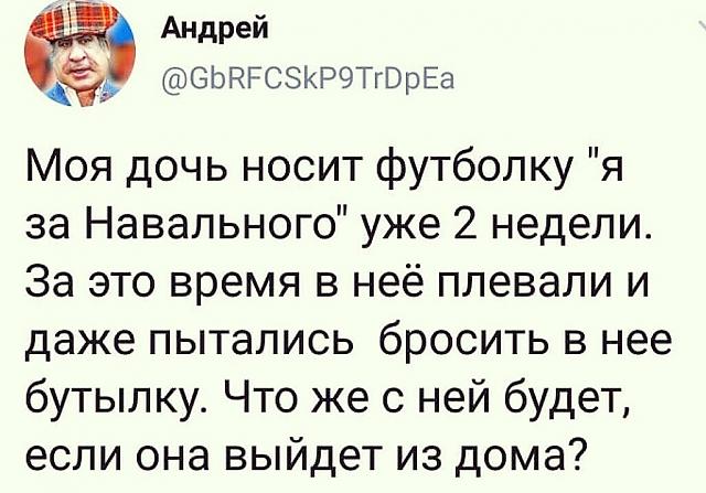Нажмите на изображение для увеличения
Название: esSv3KxASRc.jpg
Просмотров: 36
Размер:	45.5 Кб
ID:	19482