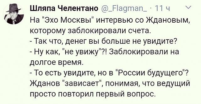 Нажмите на изображение для увеличения
Название: dS4CgFlzlA4.jpg
Просмотров: 34
Размер:	38.8 Кб
ID:	19483
