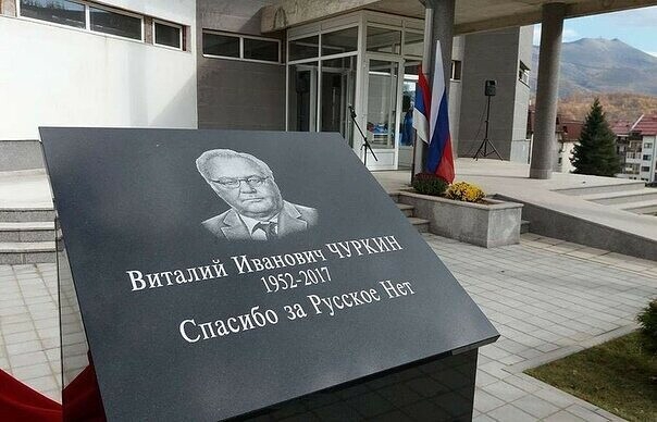 Нажмите на изображение для увеличения
Название: SAVE_20200307_195502.jpg
Просмотров: 59
Размер:	39.0 Кб
ID:	19488
