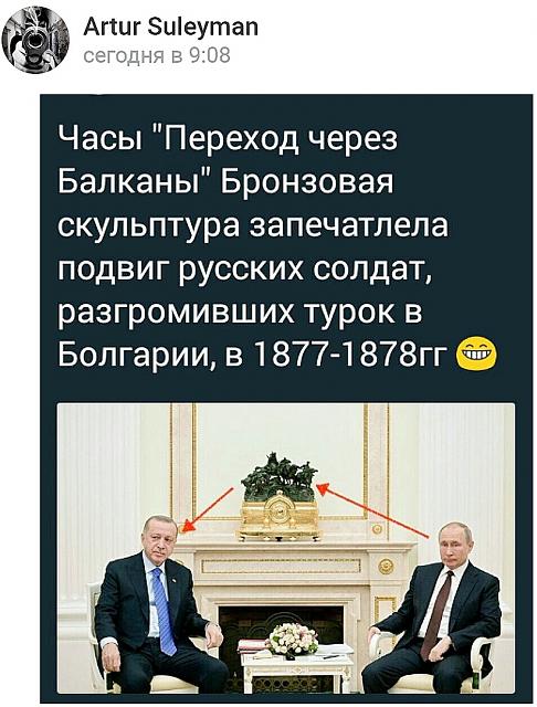 Нажмите на изображение для увеличения
Название: 1jozGkXIfyo.jpg
Просмотров: 21
Размер:	34.6 Кб
ID:	19490