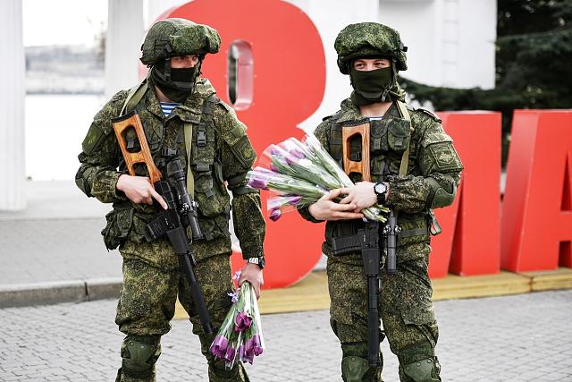 Нажмите на изображение для увеличения
Название: vPVqB9ir12Y.jpg
Просмотров: 38
Размер:	48.1 Кб
ID:	19491