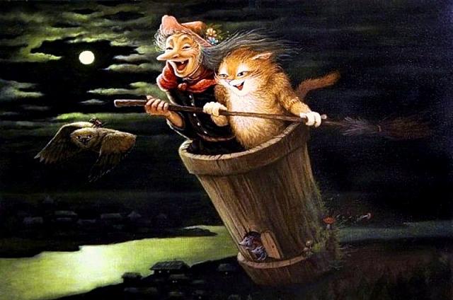 Нажмите на изображение для увеличения
Название: wDJlix9huow.jpg
Просмотров: 34
Размер:	39.2 Кб
ID:	19493