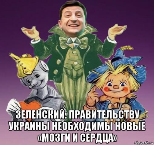 Название: BiudomiyohA.jpg
Просмотров: 107

Размер: 45.7 Кб