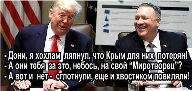 Нажмите на изображение для увеличения
Название: IeHlZLgDA3k.jpg
Просмотров: 18
Размер:	42.0 Кб
ID:	19496