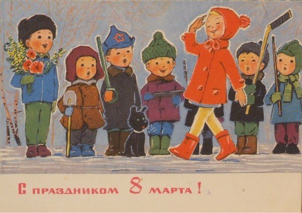Нажмите на изображение для увеличения
Название: SAVE_20200308_085751.jpg
Просмотров: 36
Размер:	43.6 Кб
ID:	19500
