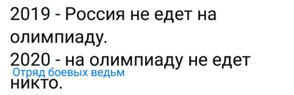 Название: mYtxslUGY-8.jpg
Просмотров: 132

Размер: 24.1 Кб