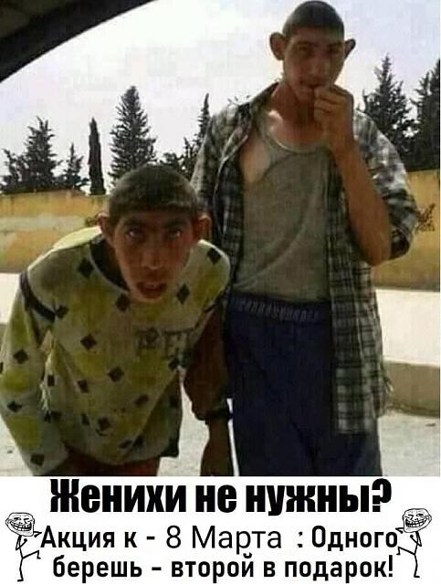 Нажмите на изображение для увеличения
Название: 89466363_2613474262230512_5765091651747840000_n.jpg
Просмотров: 29
Размер:	31.3 Кб
ID:	19514
