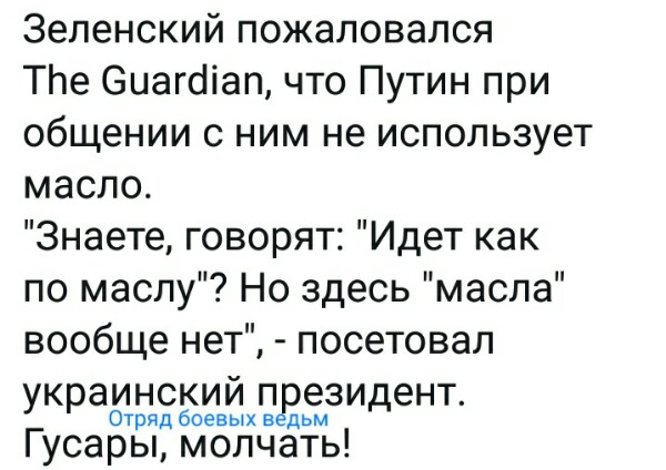 Нажмите на изображение для увеличения
Название: nb-ToPdmK_w.jpg
Просмотров: 28
Размер:	37.1 Кб
ID:	19519