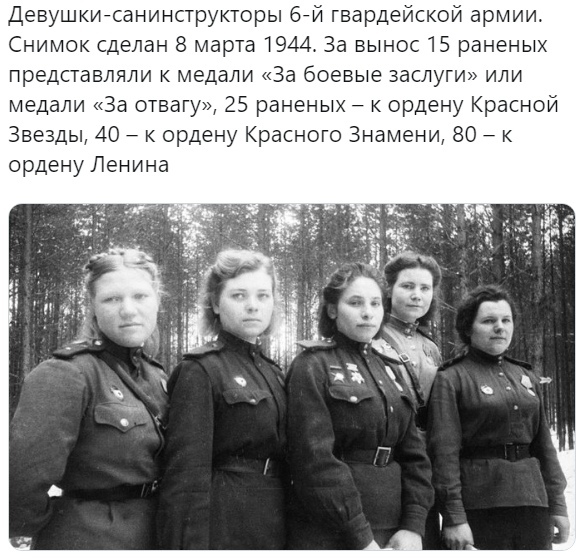 Нажмите на изображение для увеличения
Название: x6imBpra6UA.jpg
Просмотров: 43
Размер:	46.8 Кб
ID:	19521