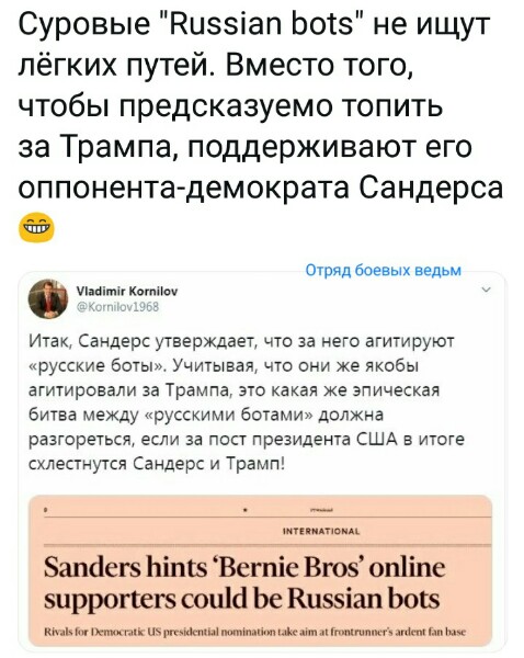 Нажмите на изображение для увеличения
Название: d9dD7NMgGhk.jpg
Просмотров: 26
Размер:	35.8 Кб
ID:	19525