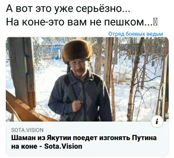 Нажмите на изображение для увеличения
Название: JzxqfHdT5k8.jpg
Просмотров: 26
Размер:	42.4 Кб
ID:	19531
