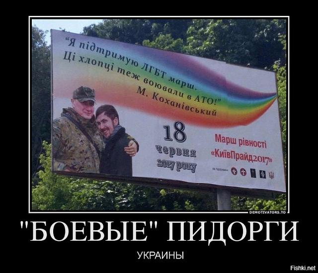 Нажмите на изображение для увеличения
Название: 5SUn-uRj4F4.jpg
Просмотров: 33
Размер:	36.9 Кб
ID:	19536