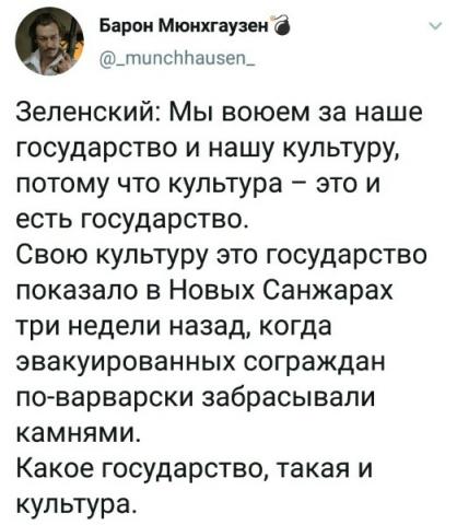 Название: 31eugzukBpQ.jpg
Просмотров: 198

Размер: 36.9 Кб