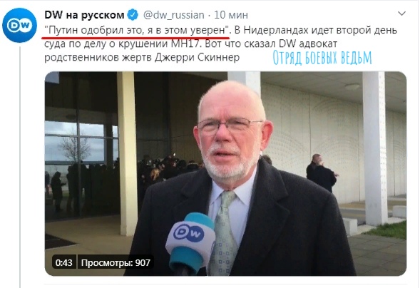 Нажмите на изображение для увеличения
Название: b-eqkHTYgRM.jpg
Просмотров: 56
Размер:	33.0 Кб
ID:	19545