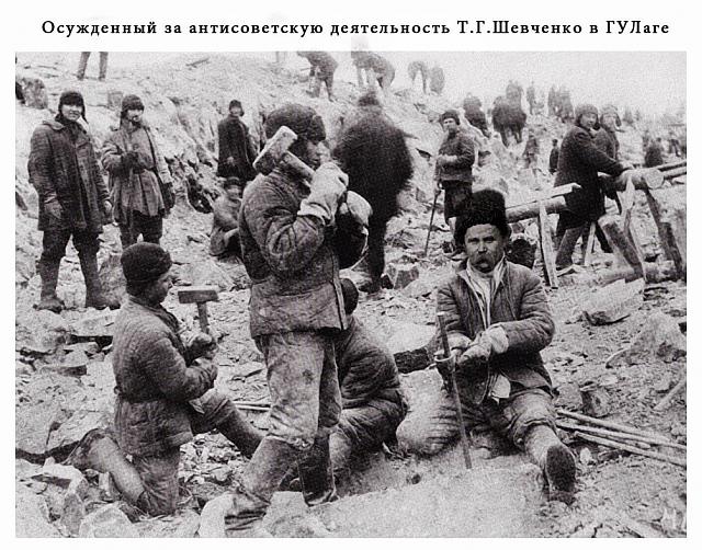 Нажмите на изображение для увеличения
Название: IMG_20200310_192834_678.jpg
Просмотров: 21
Размер:	51.8 Кб
ID:	19549