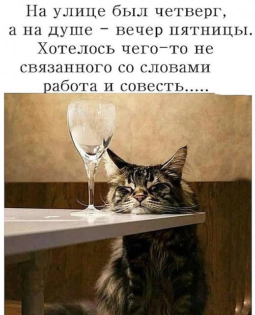 Нажмите на изображение для увеличения
Название: 0rJDGD4GQ-w.jpg
Просмотров: 37
Размер:	32.8 Кб
ID:	19557