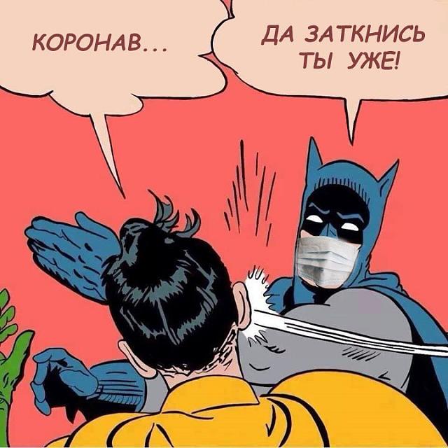 Нажмите на изображение для увеличения
Название: IMG_20200313_122340_329.jpg
Просмотров: 21
Размер:	35.0 Кб
ID:	19560
